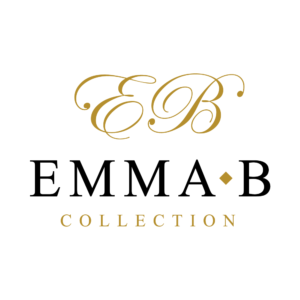 Emma B Collections