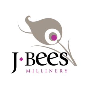 J. Bees Collections