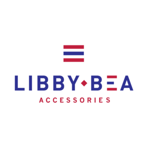 Libby Bea Accessories