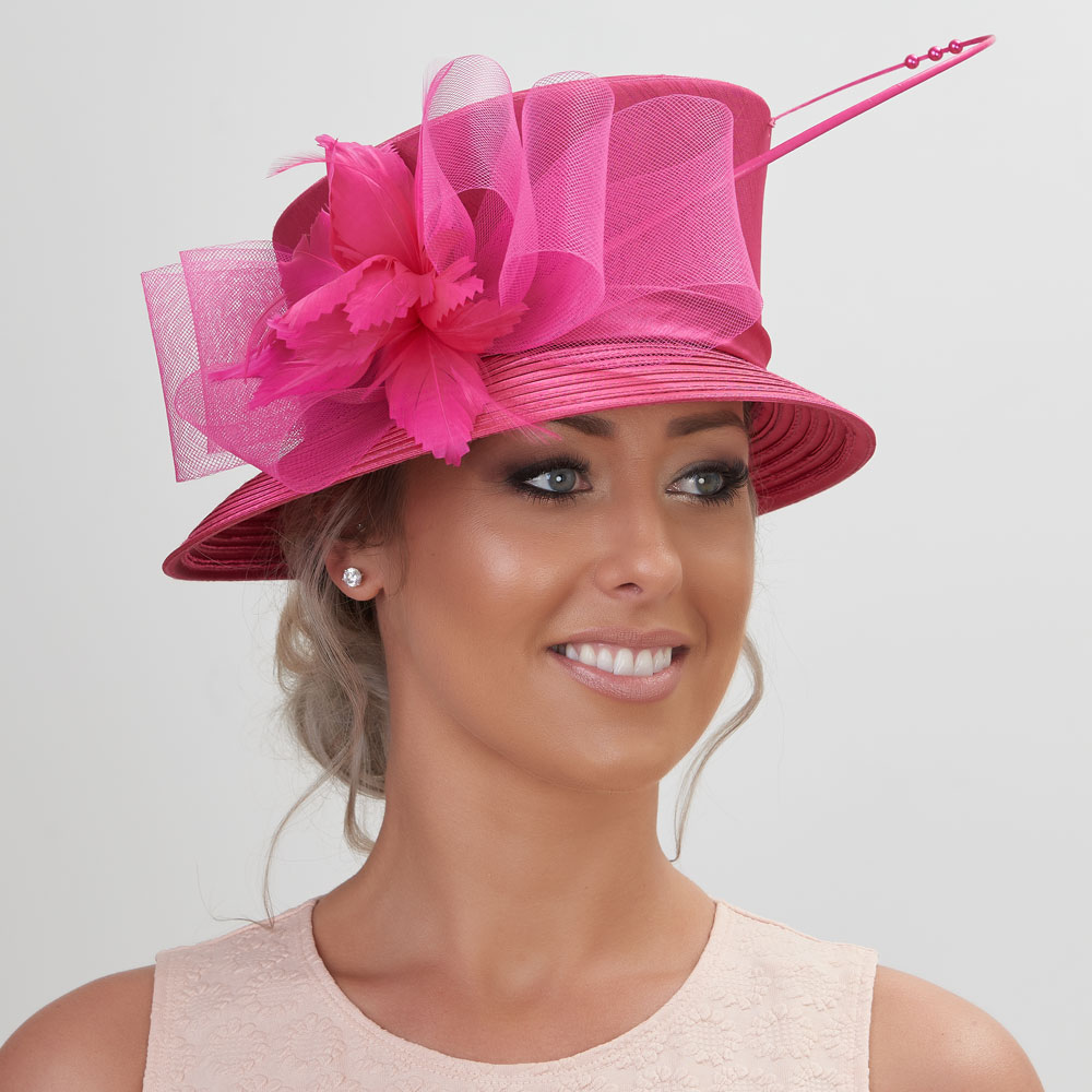 Our Products - J.Bees Millinery :: U.K Wholesalers Of Contemporary ...