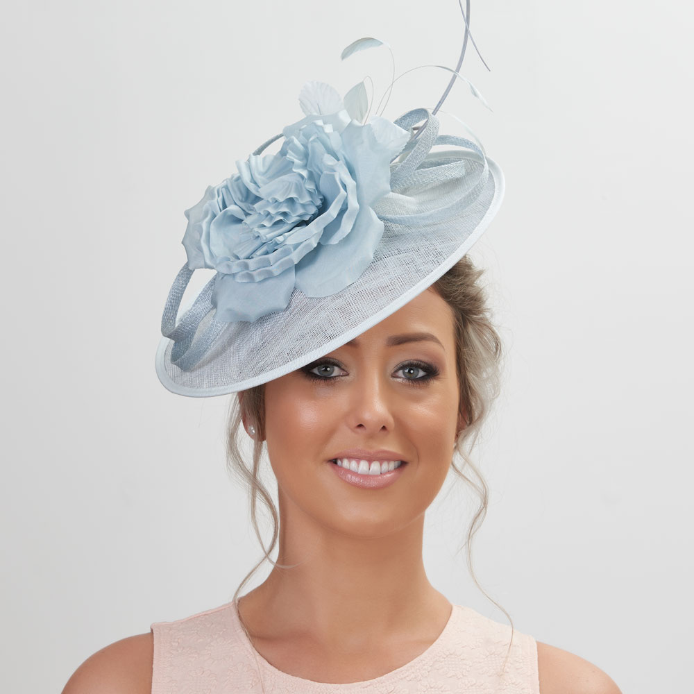 Our Products - J.Bees Millinery :: U.K Wholesalers Of Contemporary ...