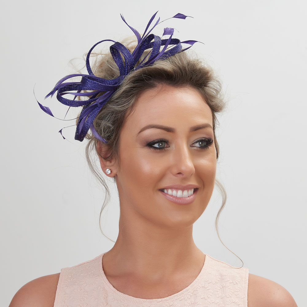 our products - j.bees millinery :: u.k wholesalers of