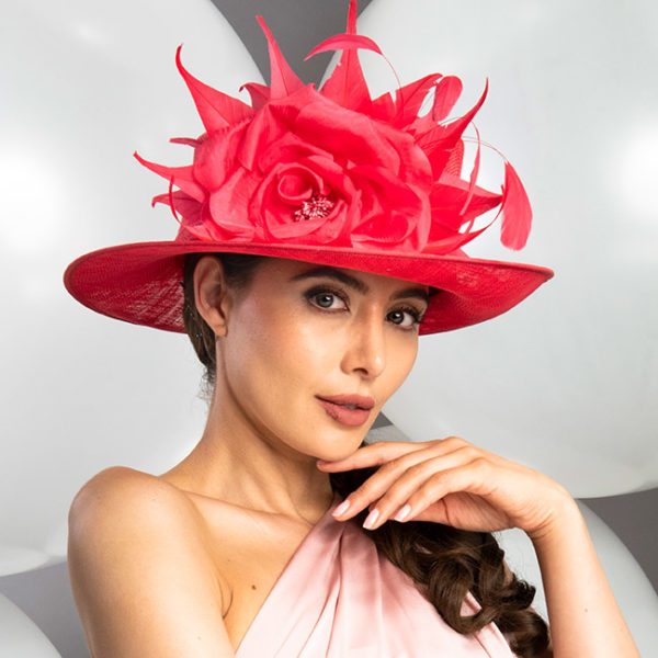 Our Products - J.Bees Millinery :: U.K Wholesalers Of Contemporary ...